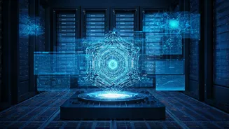 AI Giants Grant US Government Early Access to Advanced Models for Security Scrutiny