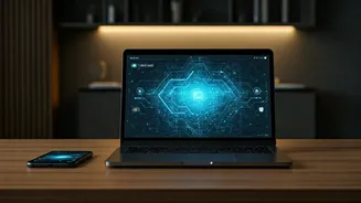 Perplexity CEO's Shift: From $34.5B Chrome Bid to Defaulting to Google Search