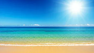 Budget Bliss: Top Destinations from Bengaluru in January