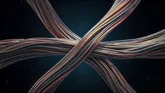 The Viral 777 Relationship Rule: Is It Your Blueprint for Lasting Love?