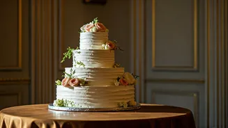 Kim Woo Bin & Shin Min Ah's Love Story: A Decade!