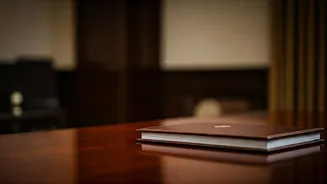 Modi, Putin Meet: India-Russia Ties in Focus