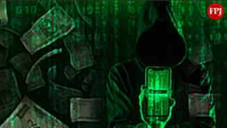 Thane: 68-Year-Old Man Duped Of ₹23.5 Lakh In 'Digital Arrest' Cyber Scam