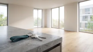 Young Couples Apartment Guide: Comparing Floating Rate vs Fixed Rate Home Loans
