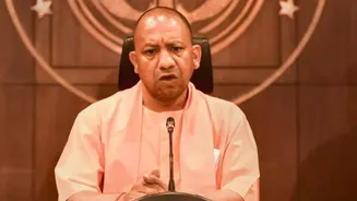 Supplementary Budget 2025–2026: Yogi Government to Strengthen Cooperatives Through Green Energy