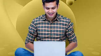 College Students Use Smart Prompt Templates To Avoid Hallucinated AI Research Facts