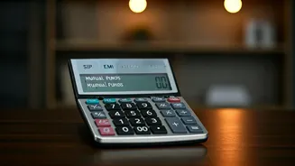 Unlocking Financial Tools: A Guide for Indians