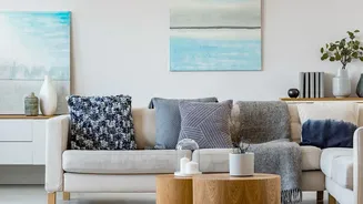 The 2026 Slow-Decorating Trend: Fewer Rushed Decor Purchases in Focus