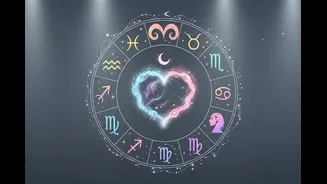 Love Horoscope, January 20, 2026: Relationship Predictions For All Zodiac Signs