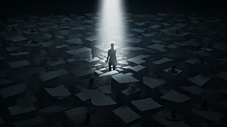 Senthil Balaji's West Tamil Nadu Campaign: From Jailbird to Key DMK Strategist