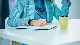 Protect Your Mental Health At Work: Daily Habits To Prevent Appraisal Burnout