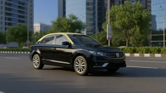 The Cooperative Taxi Network Expansion Makes Driver Support Worth Comparing