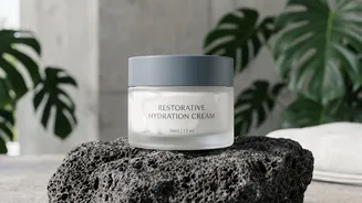 Doctors' Advice On Pollution And Skin Looks Beyond Breathing Problems To Possible Skin Effects