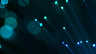Corporate AI Spending Is Becoming Easier to Track and Harder to Predict