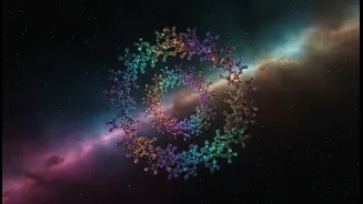 Microgravity Research Explained: The Science Behind ISRO’s Orbital Experiments