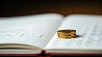 Weekly Horoscope: Navigate Relationships & Finances