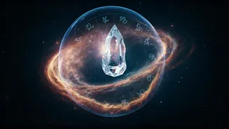 Cosmic Guidance: Your Zodiac Forecast for February 16, 2026