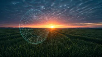 Daily Horoscope 2026: Navigating Your Day with Astrological Insights