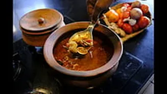 Inside Mother and Stories Farm, Konkan: A slow-living homestay rooted in nature