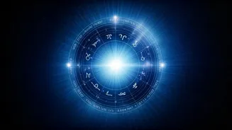 Daily Horoscope: Your Zodiac Guide for January 21, 2026