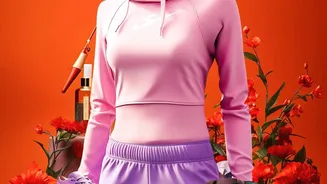 Weekly Fashion Releases Make Functional Clothing Gaps Easier to Forget