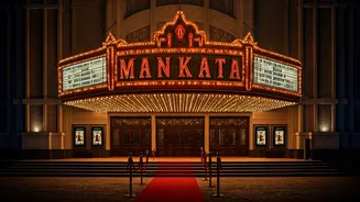 Mankatha's Epic Return: Ajith Kumar's Box Office Triumph!