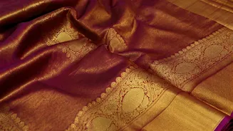 Related Stories banner