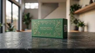 Green cracker rules: How to buy and use