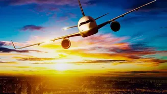 How Direct Connections From Tier-2 Cities Reduce Baggage And Layover Travel Costs