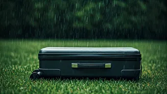 Why Free Cancellation Matters More During Monsoon