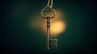 Reclaim Your Power: Subtle Ways to Reduce Influence Without a Word