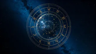 Daily Horoscopes: Insights for November 18, 2025