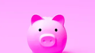 Planning A Baseline Budget For Irregular Income Starts With Clear Choices About Essential Spending
