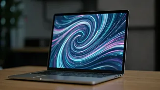 Refresh Your Digital Identity: How to Change Your Old Gmail Username