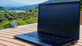 Off season Coorg workations draw Tier 2 city remote workers seeking peaceful views