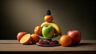 Mastering the Art of Work-Life Balance: A Practical Guide