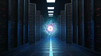 Elon Musk Reportedly Seeks 'Unhinged' AI: xAI Faces Internal Turmoil Amid Safety Worries