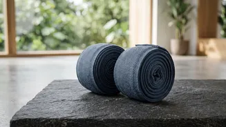 Shadow Boxing Workout Benefits In Context: Avoiding Excessive Force In Beginner Sessions
