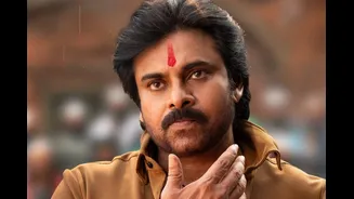 Why Pawan Kalyan’s Poll Campaign For Tamil Nadu Boosts NDA Hopes; Does Vijay Factor Matter?