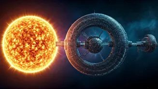 Related Stories banner