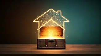 Secure Your Blended Family's Future: Expert Estate Planning for Complex Heirs