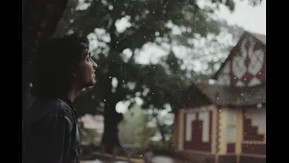 Essential Tips for Staying Healthy During the Monsoon Season