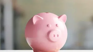 Practical Financial Advice Save Your Salary Hike Before Lifestyle Spending Surges