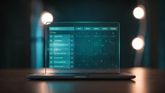 Master Your Studies: Boost Performance & Well-being with Smart Planning