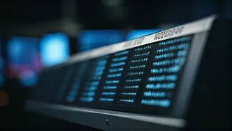 Top Stock Picks: Brokerage Buys with Up to 21% Upside