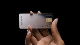 How To Spot Hidden Charges On Pre-Approved Festive Credit Offers Fast