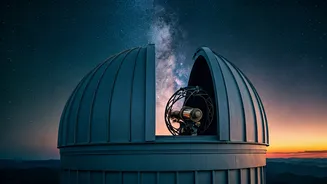 Cosmic Forecast: Your Astrological Guide for March 25, 2026