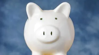 Seven Subscription Decisions To Make Before Your September Budget