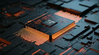 AI's Reasoning Leap: Outsmarting ChatGPT?