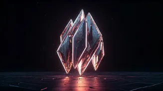 Related Stories banner